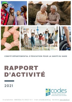Rapport d'activité 2021 CODES30.jpg