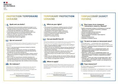 Affiche_Protection temporaire_refugies_Ukraine.jpg