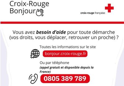 Croix-Rouge Bonjour.jpg