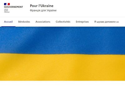Pour l'Ukraine.jpg
