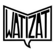 Logo Watizat.jpg