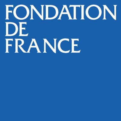 Logo Fondation de France.jpg