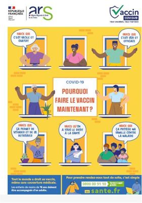 Flyer vaccination ARS Ile-de-France.JPG