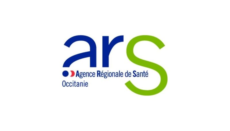Agence Régionale de la Santé Occitanie (ARS)