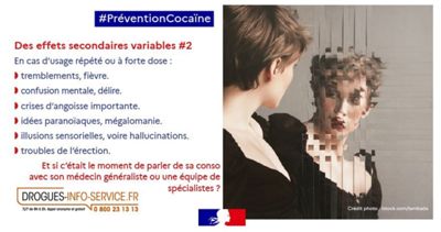 Prévention cocaïne.JPG