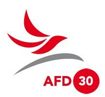 logo AFD30.jpg