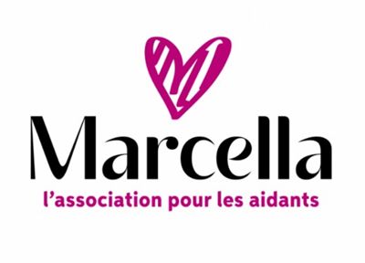 Logo Ass Marcella.jpg