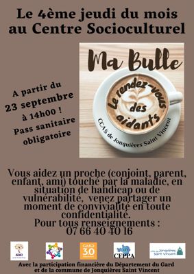 flyer Café Ma Bulle.jpg