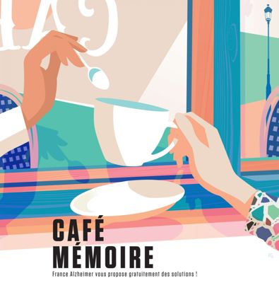AfficheAction_CaféMémoire_2020.jpg