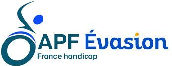 apf-evasion_logo_2020.jpg