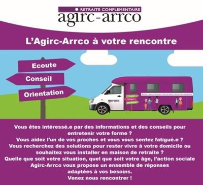 L'Agirc-Arrco vient à votre rencontre.jpg