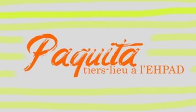 paquita.jpg