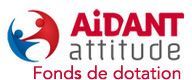 logo-aidant-attitude-dotation.jpg