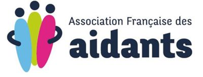 Association Française des Aidants.JPG