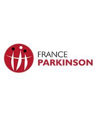 France Parkinson