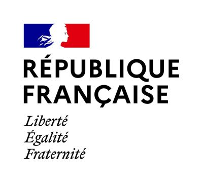 1200px-Republique-francaise-logo.svg.jpg