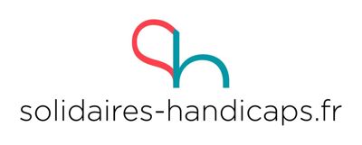logo-solidaires-handicaps-01.jpg