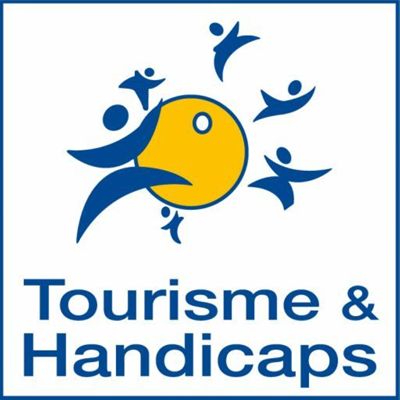 cropped-Asso-tourisme-et-handicap-logo-100-1.jpg