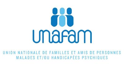 logo-unafam-fb.jpg