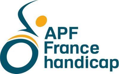 APF-france-handicap.jpg