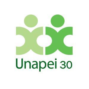 Unapei-30-logo-carree-2.jpg