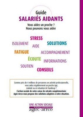 ori_guide-salaries-aidants.-agirc-arrco.JPG