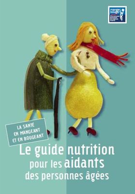ori_le-guide-nutrition-pour-les-aidants-des-personnes-agees.-spf-2019.JPG
