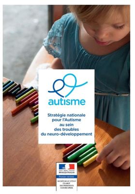strategie nationale autisme.jpg