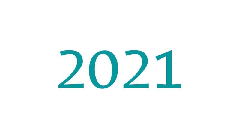 Comptes-rendus 2021