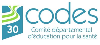 Logo CODES 30 bleu.jpg