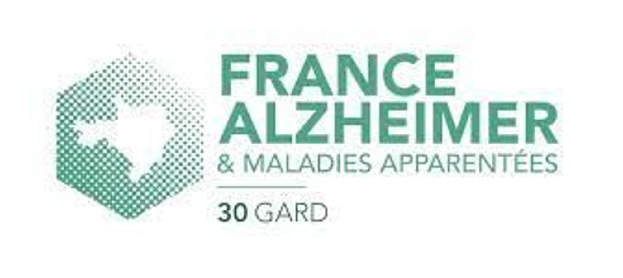 Groupe de parole mensuel France Alzheimer Gard