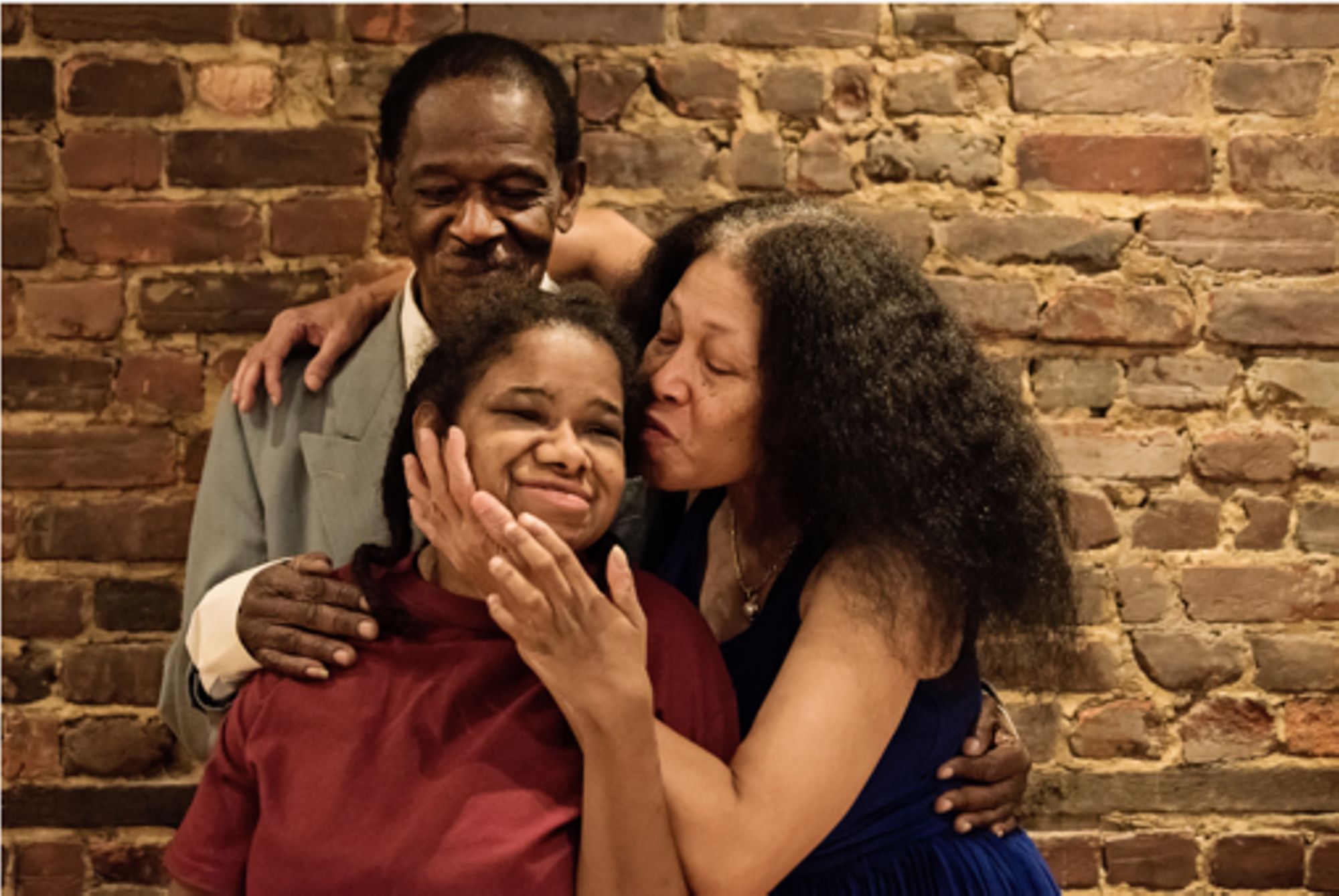 J'aide un adulte malade chronique