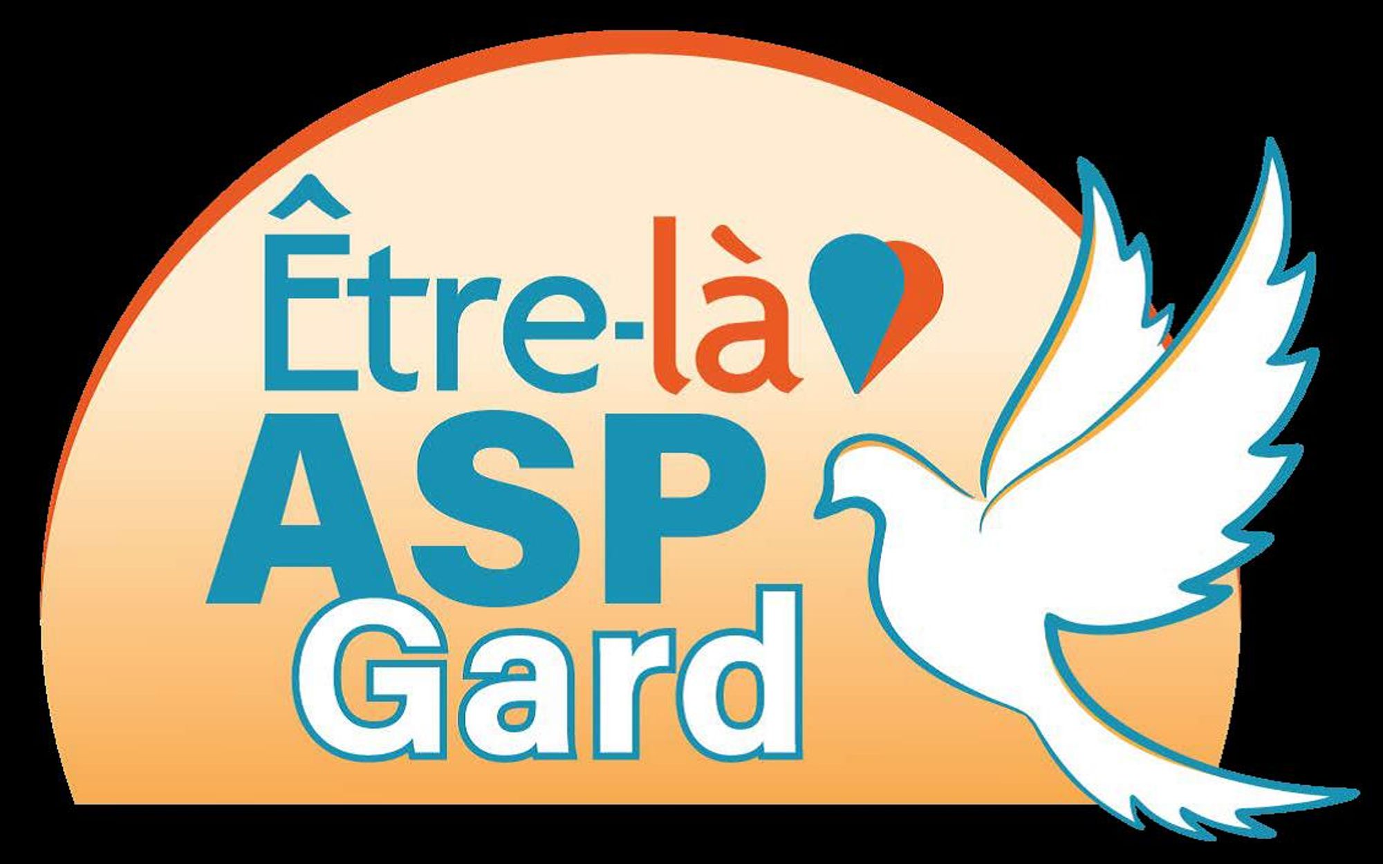 ÊTRE LÀ - Accompagner en Soins Palliatifs - A la rencontre du public avec le Palliatruck