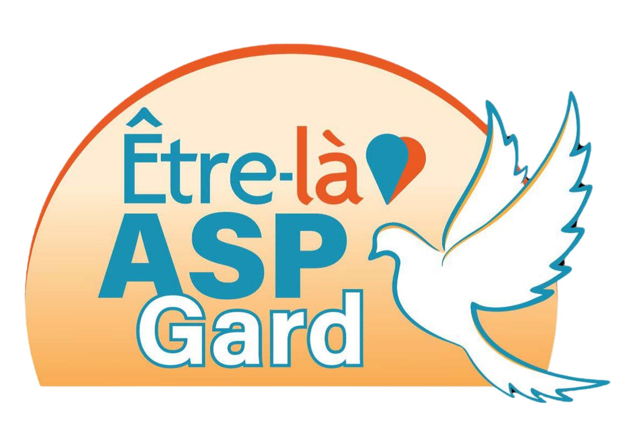 ÊTRE LÀ - Accompagner en Soins Palliatifs - A la rencontre du public avec le Palliatruck