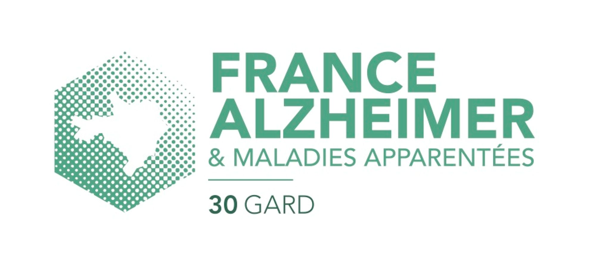 Groupe de parole mensuel France Alzheimer Gard