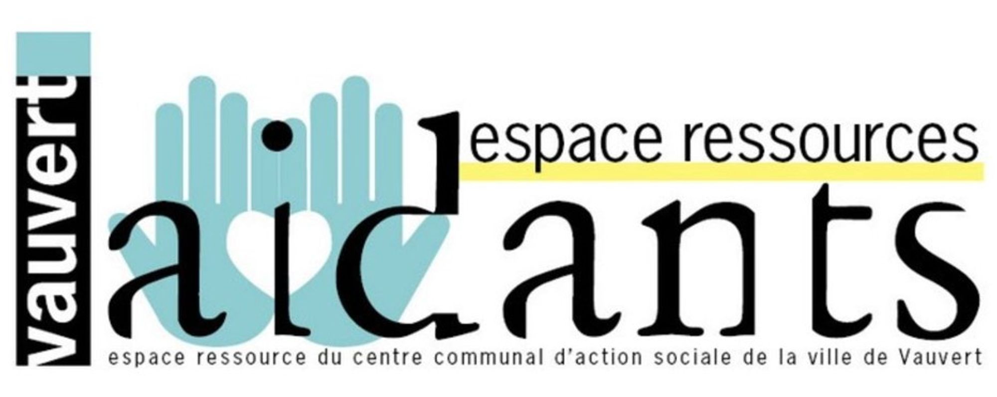 Les permanences de l'Espace ressources aidants au CCAS