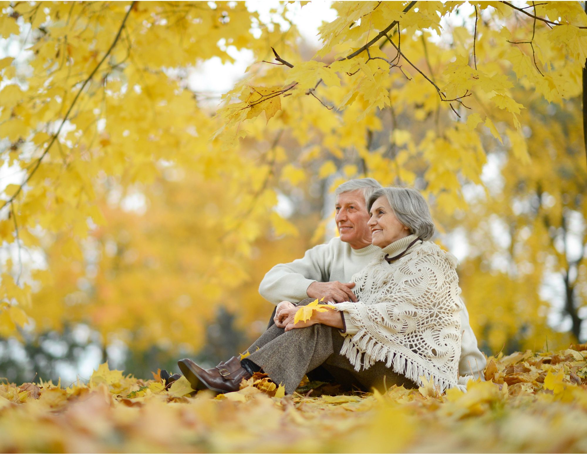 VIVRE EN SANTE - Améliorer l'accès à la santé et la qualité de vie de personnes âgées de 60 et plus