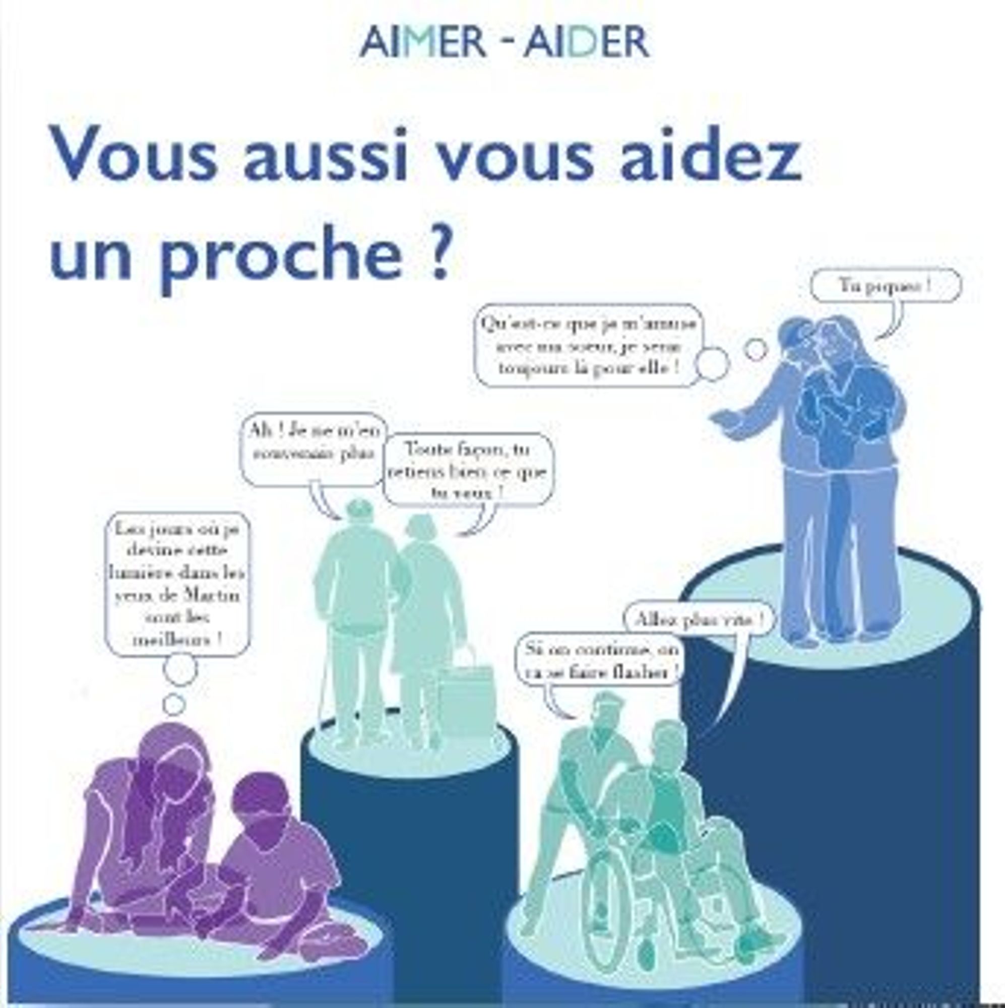 Le CODES 30 identifié comme lieu ressource