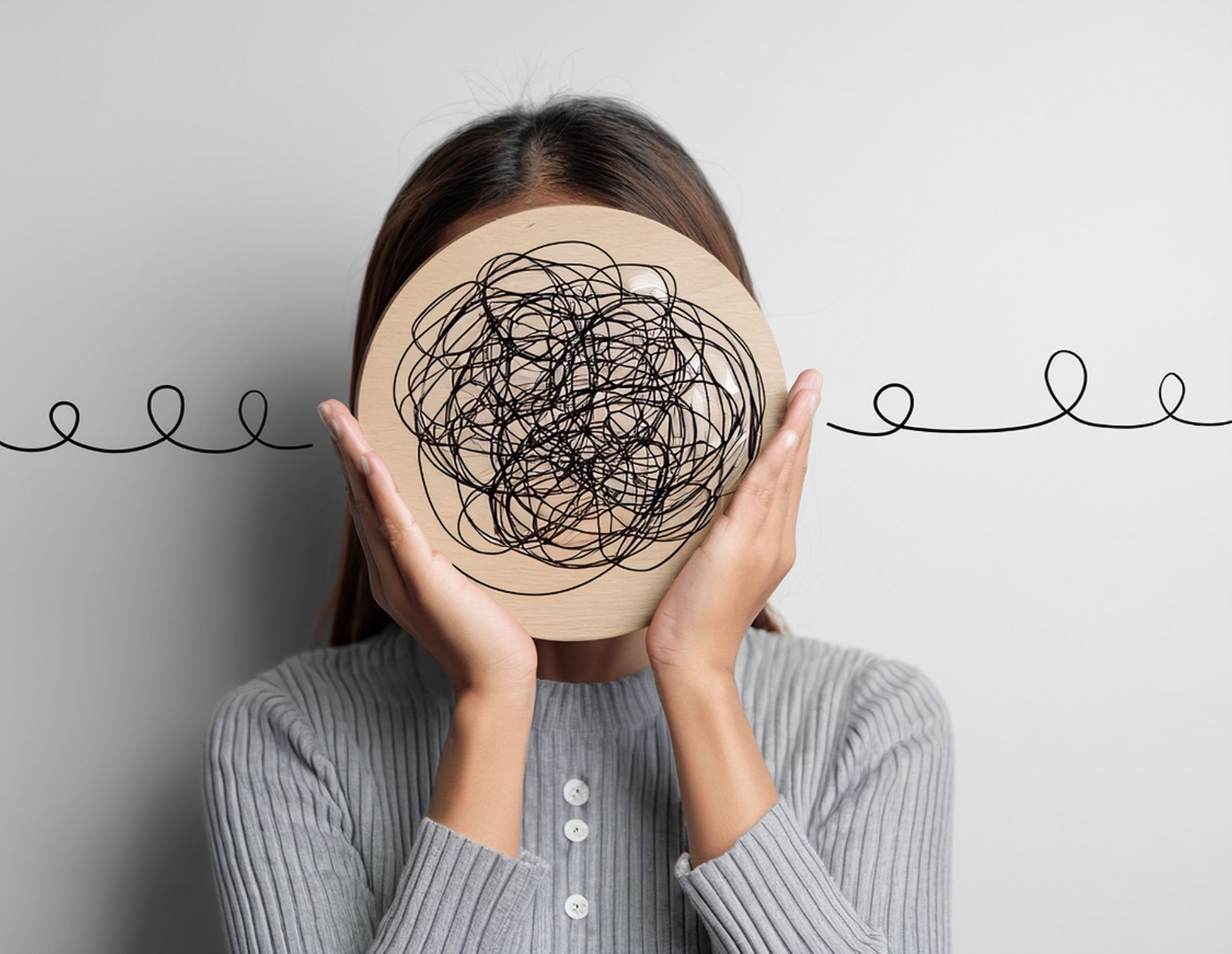 Premiers Secours en Santé Mentale standard