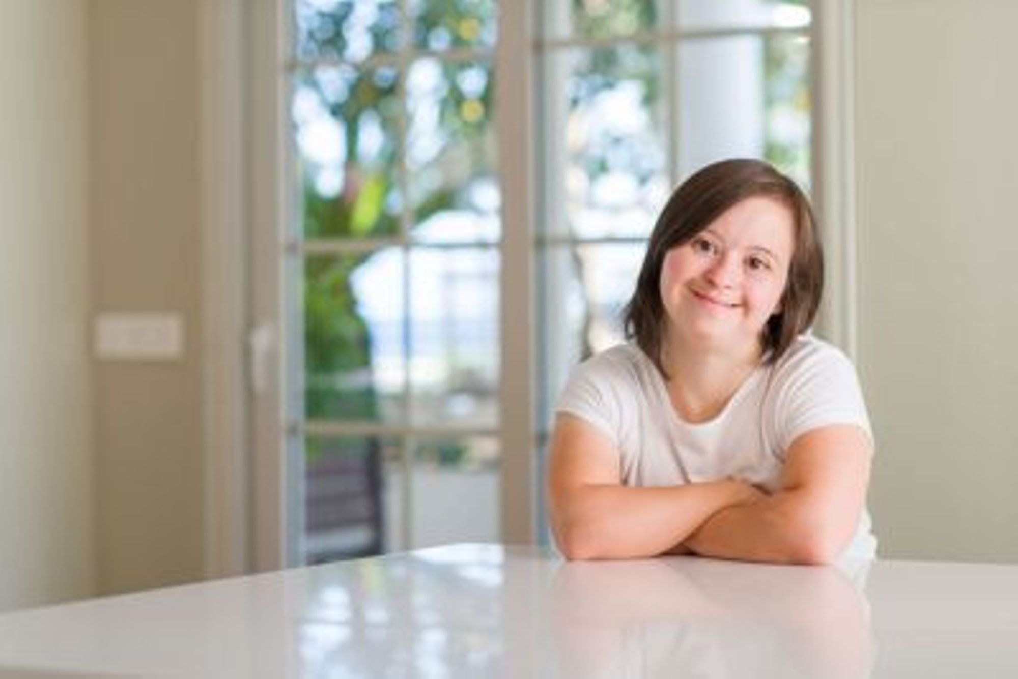 Vie affective et sexuelle des personnes en situation de handicap mental