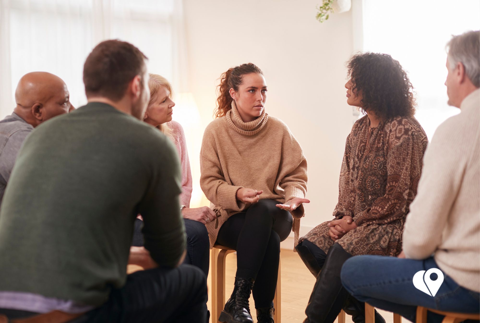 Webinaire - Aidant : comment trouver la formation qui peut vraiment vous aider ?