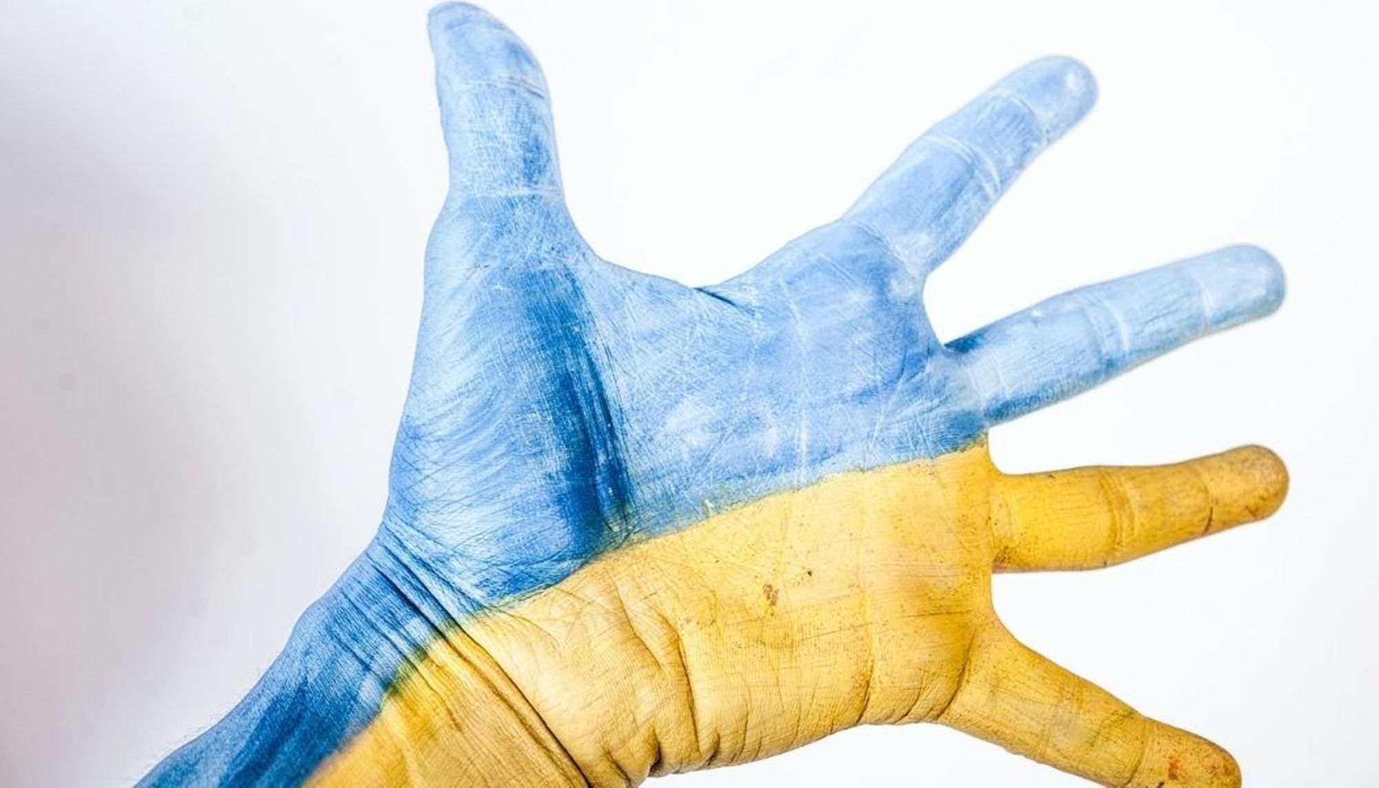  Soutien aux réfugiés ukrainiens. Des outils pour vous accompagner