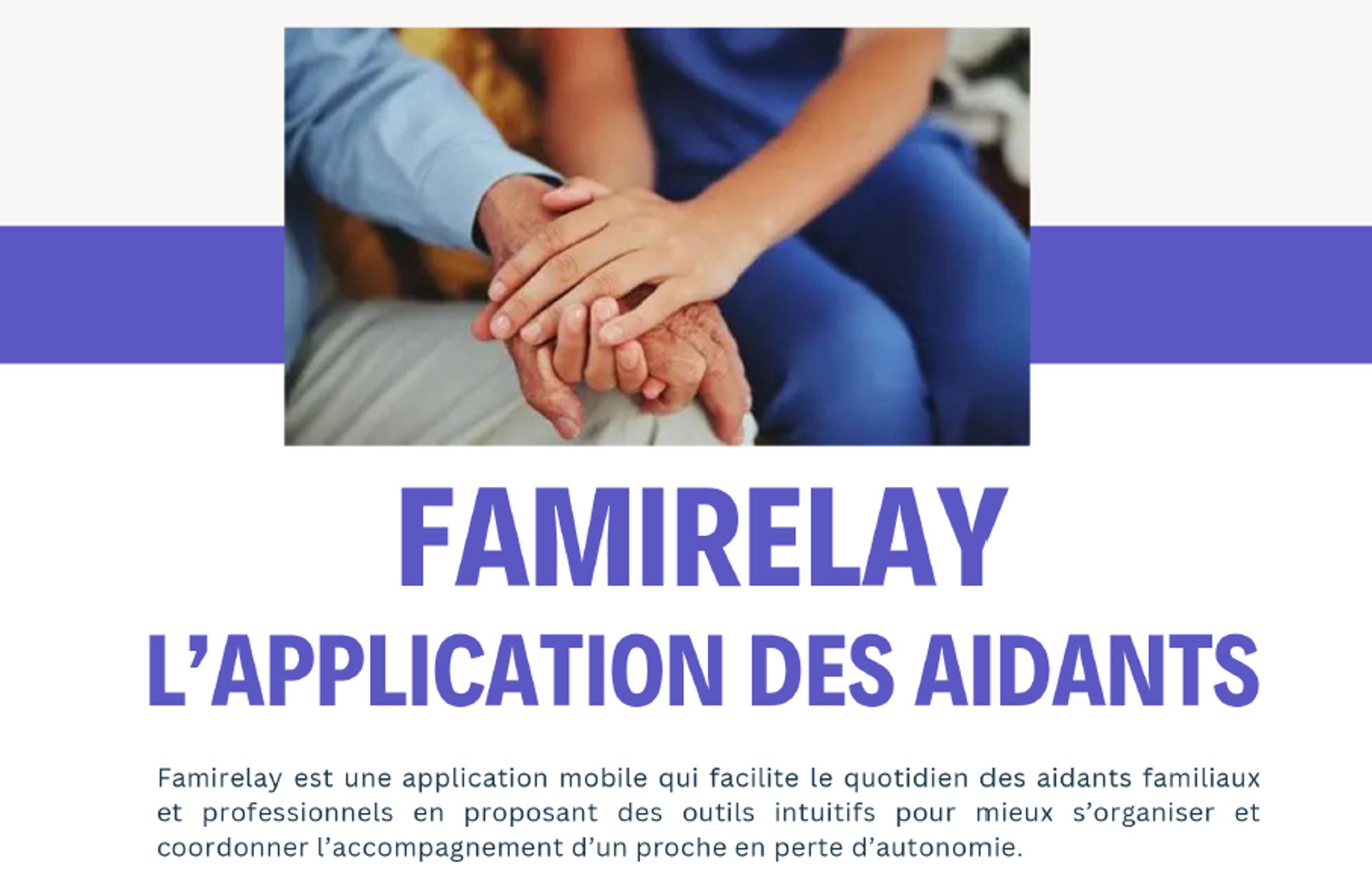 FAMIRELAY 