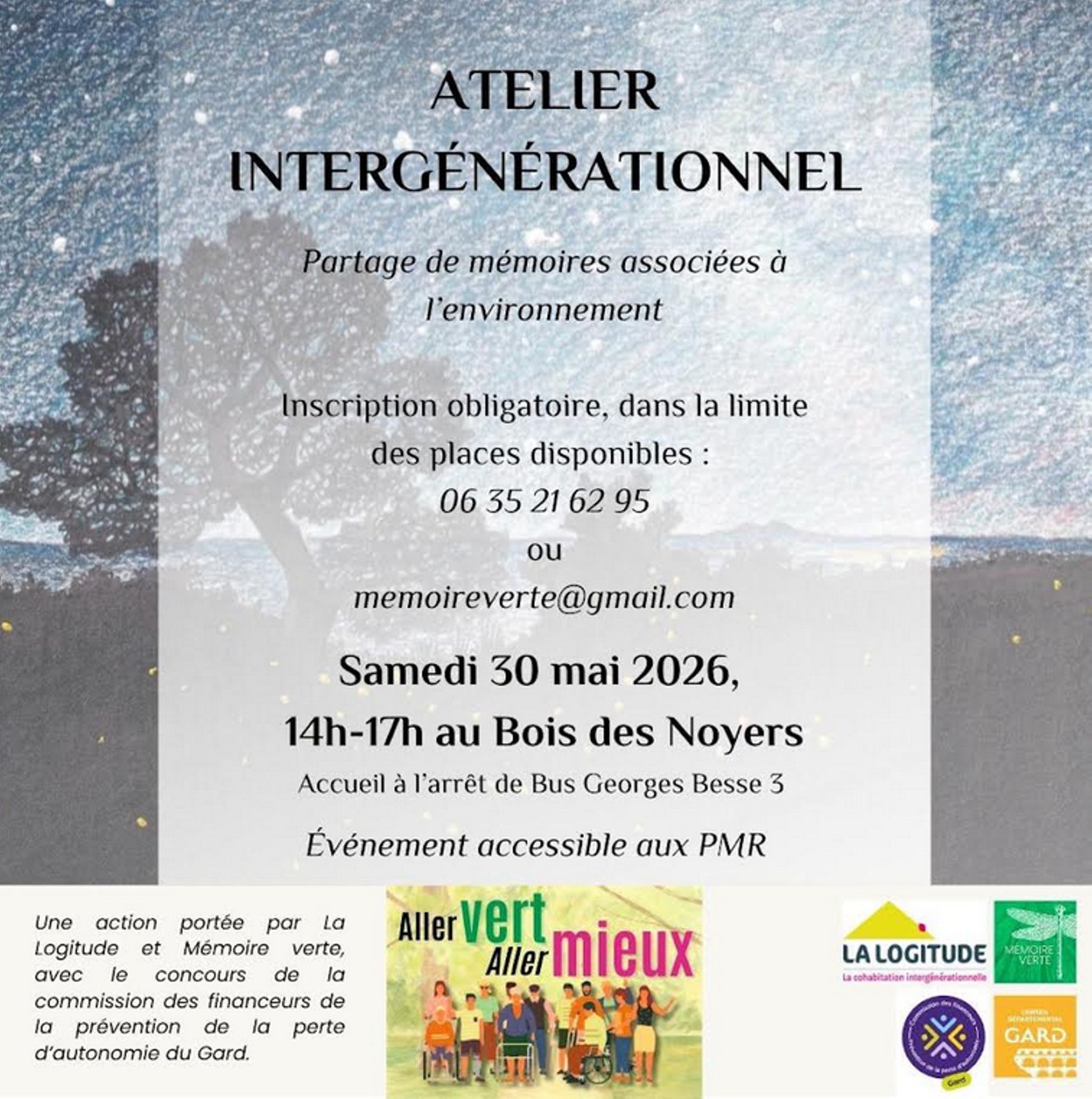 Aller vers, aller mieux