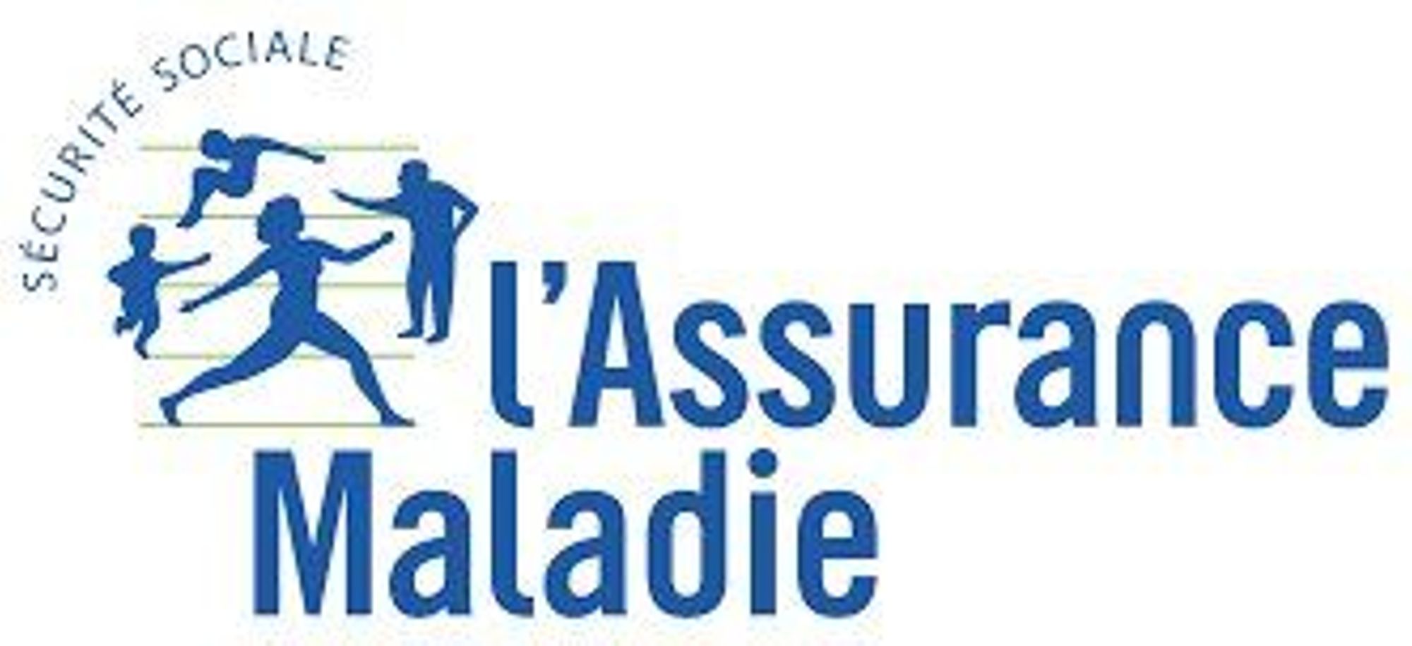 Assurance maladie - ameli.fr