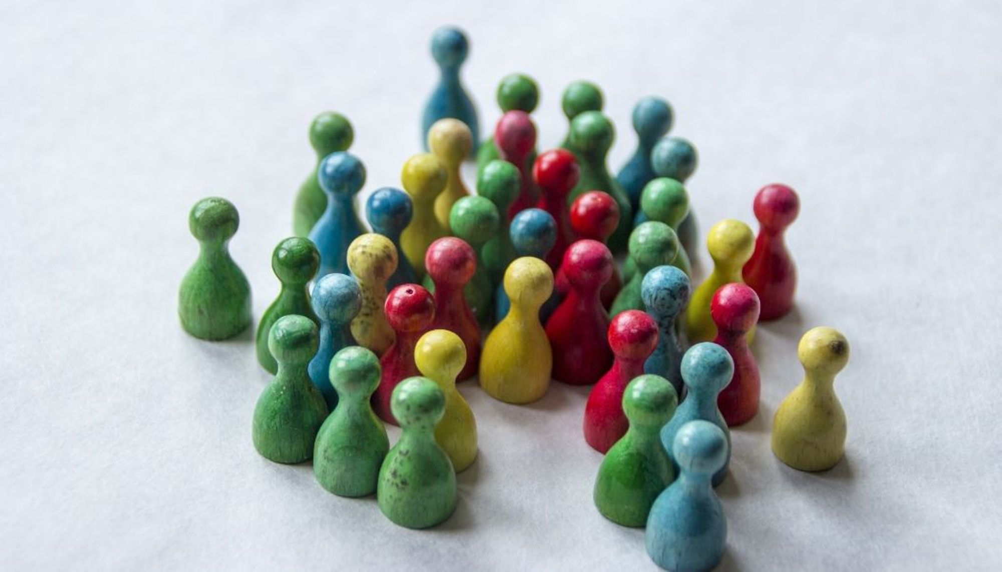 Notre méthodologie de formation