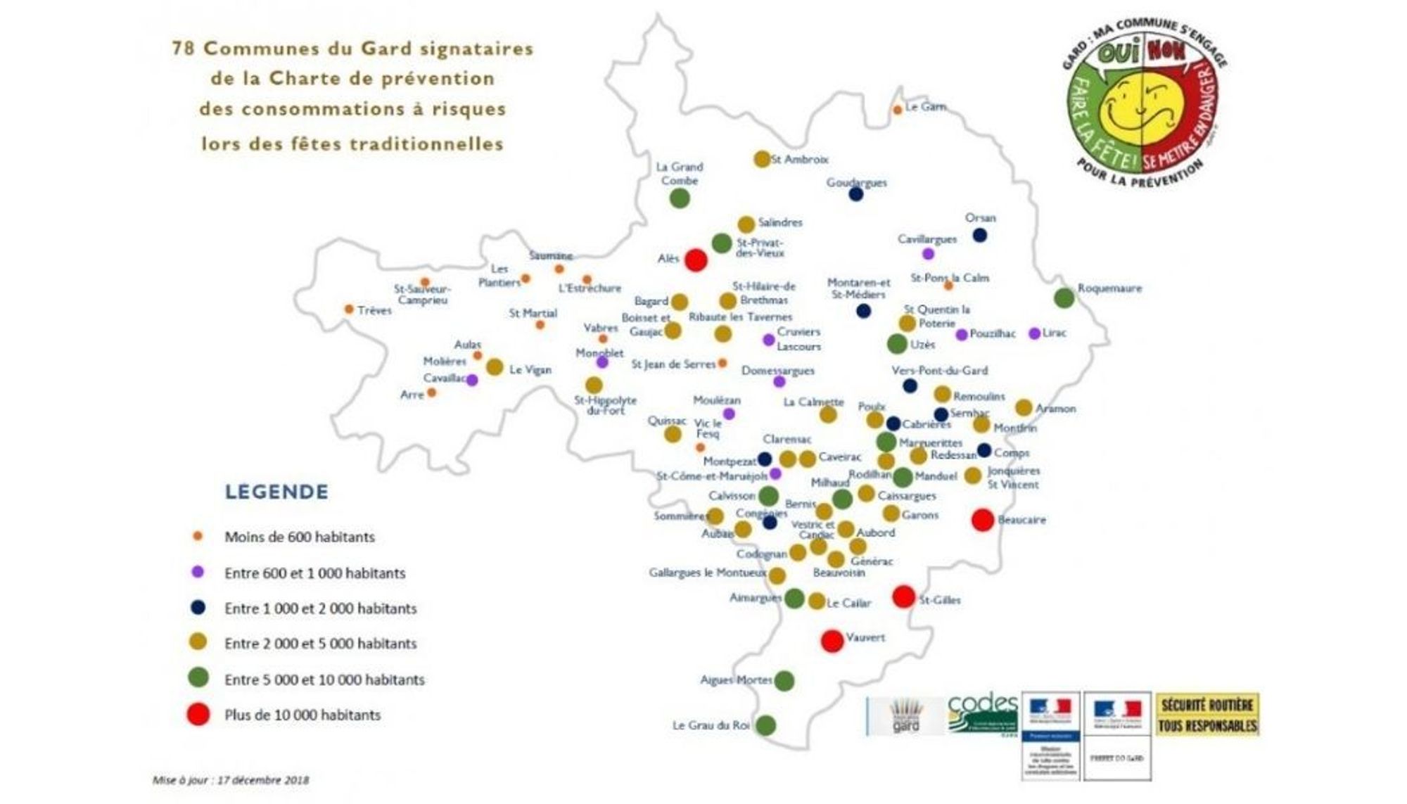 Jeunes Fêtes et Addictions