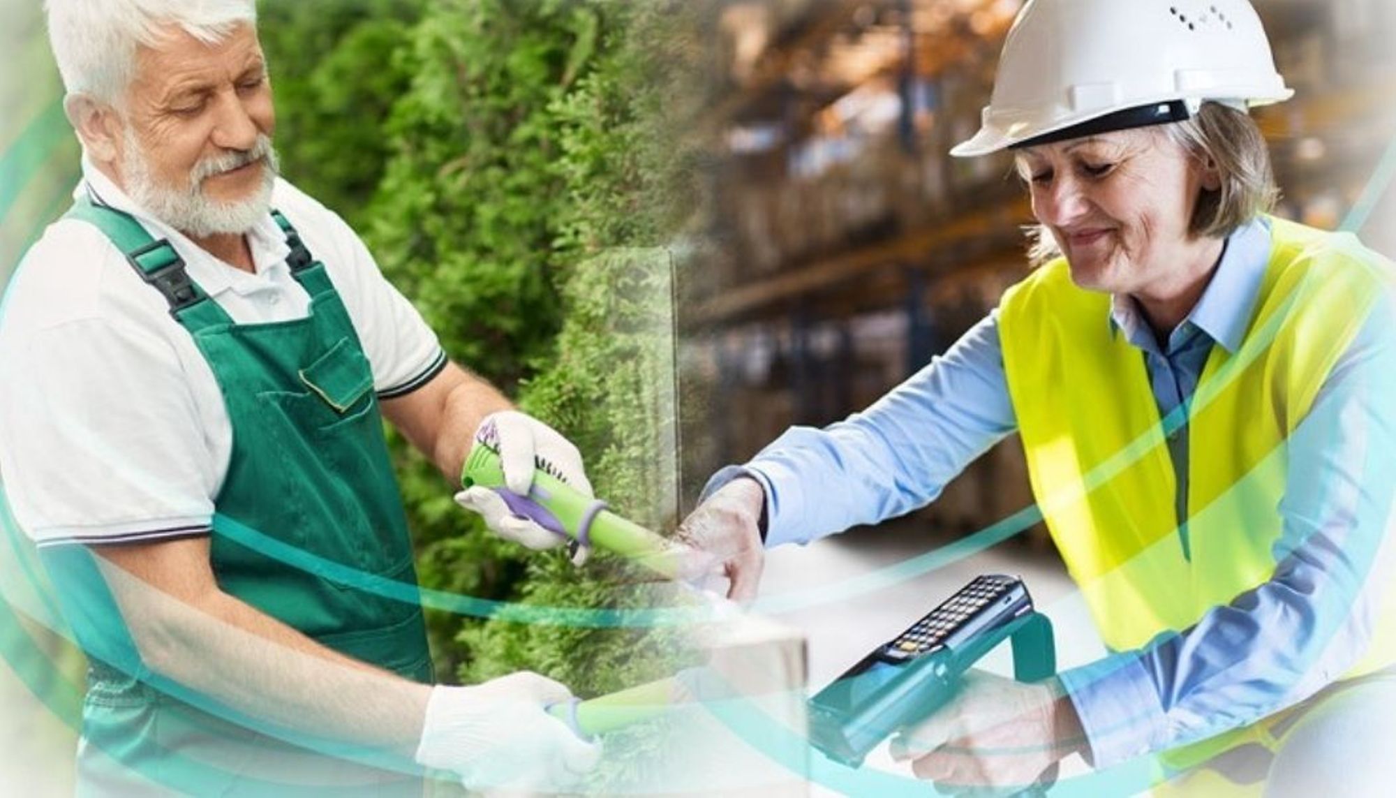 Plateforme Ressource VISTA 