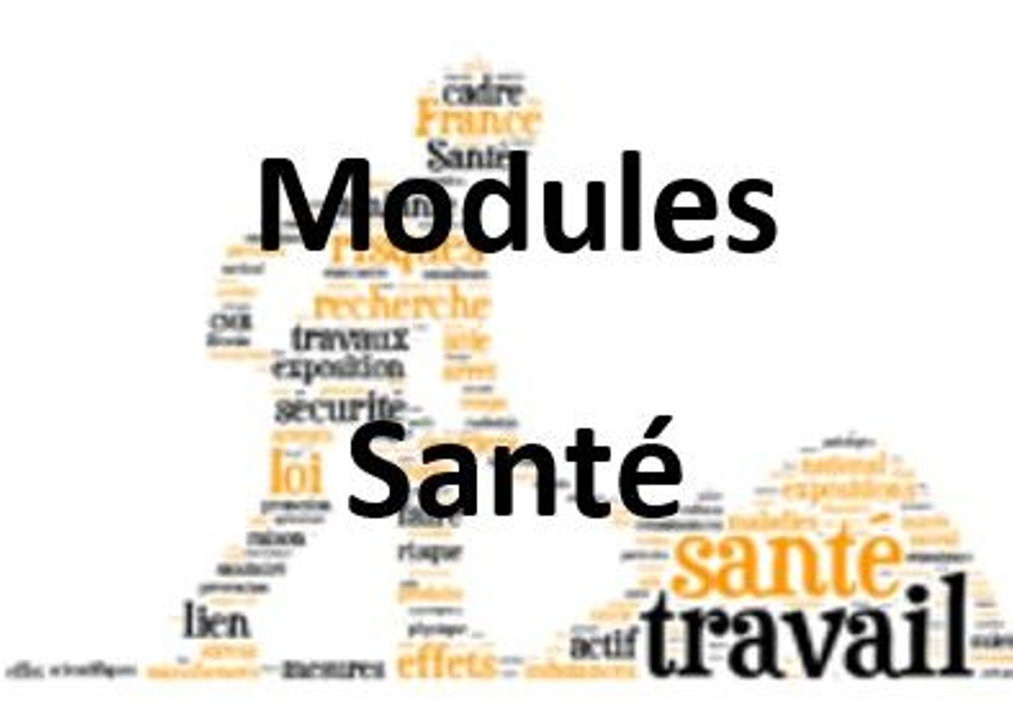 Promouvoir la santé au sein des chantiers d'insertion