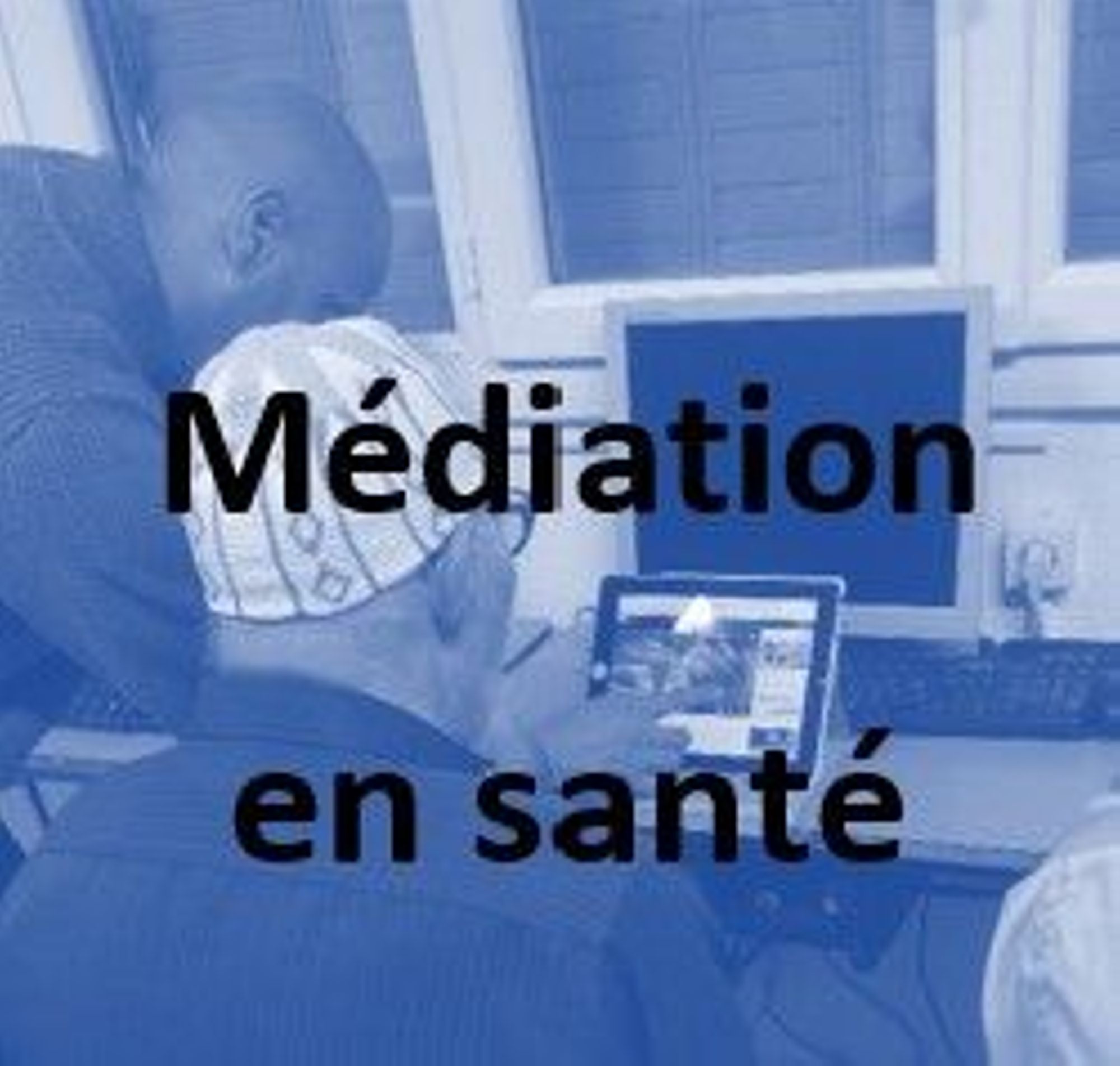 MÉDIATION EN SANTÉ SUR LE QUARTIER DE PISSEVIN-VALDEGOUR